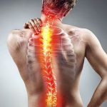 Can Medication Truly Cure Spine Pain? Insights from Dr. Manish Yadav