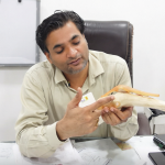 Restoring Mobility: A Practical Guide to Knee Pain Relief
