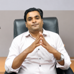 Finding Relief from 7 Years of Severe Knee Pain: A Patient’s Janu Basti Recovery Journey