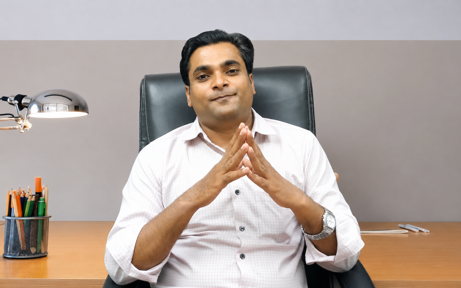 Why Does Back Pain Persist Even After Spine Surgery? Key Insights from Dr. Manish Yadav