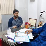Overcoming Severe Spine & Joint Degeneration: How Targeted Ayurvedic Care Restored Hope and Mobility