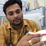 Why Does Your Back Ache? Decoding Disc Issues with Dr. Manish Yadav