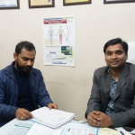 The Power of Ayurveda: A Path to Recovery Beyond Surgery