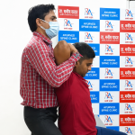Understanding Chiropractic Care: A Deep Dive into Spine Adjustment and Muscle Pain Relief