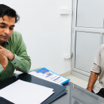 Understanding Cervical Nerve Compression: Why You Should Never Ignore Neck Pain