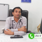 Choosing Ayurveda Over Knee Replacement: A Natural Path to Healing