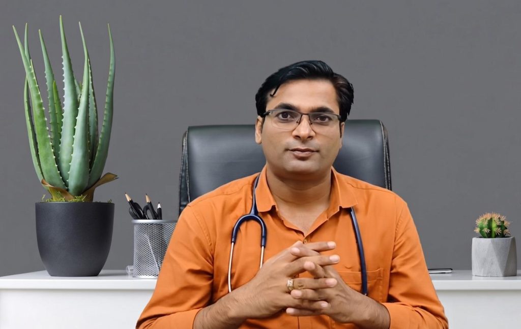 Comprehensive Approaches to Sciatica Management: Bridging Modern Diagnostics and Ayurvedic Therapy