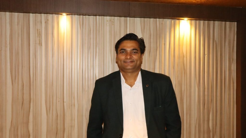 Beyond MRI Results: How Panchakarma Helped Relieve Severe Back Pain and Standing Inability Caused by Stress and Anxiety