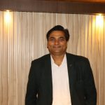 Beyond MRI Results: How Panchakarma Helped Relieve Severe Back Pain and Standing Inability Caused by Stress and Anxiety