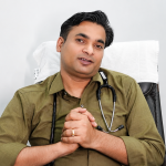 Why Can Joint and Back Pain Feel Worse During the Monsoon?