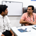 Patient Follow-Up: Improvement in Joint Pain