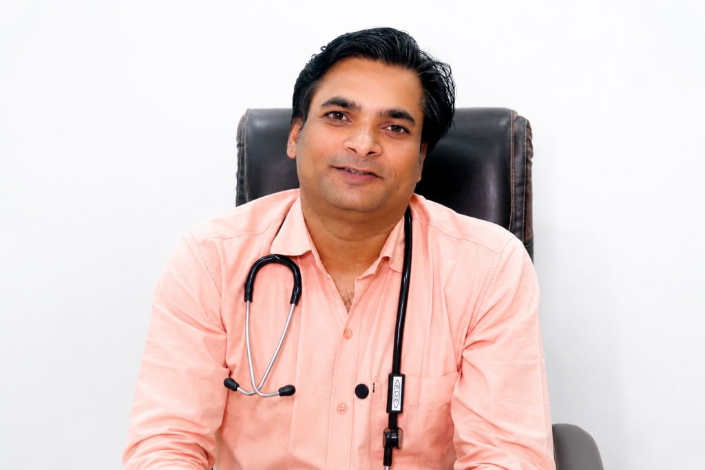 Relief from Low Back and Leg Pain Through Panchakarma Therapy: A Patient Success Story
