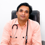 Relief from Low Back and Leg Pain Through Panchakarma Therapy: A Patient Success Story