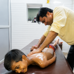 Non-Invasive Management of Congenital Physical and Neuromuscular Conditions: A Clinical Overview