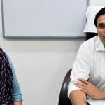 Demystifying Ksharsutra Pain: A Real Patient’s Recovery Experience
