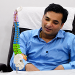 Is Spine Surgery the Only Option? Understanding Panchakarma & Non-Surgical Care