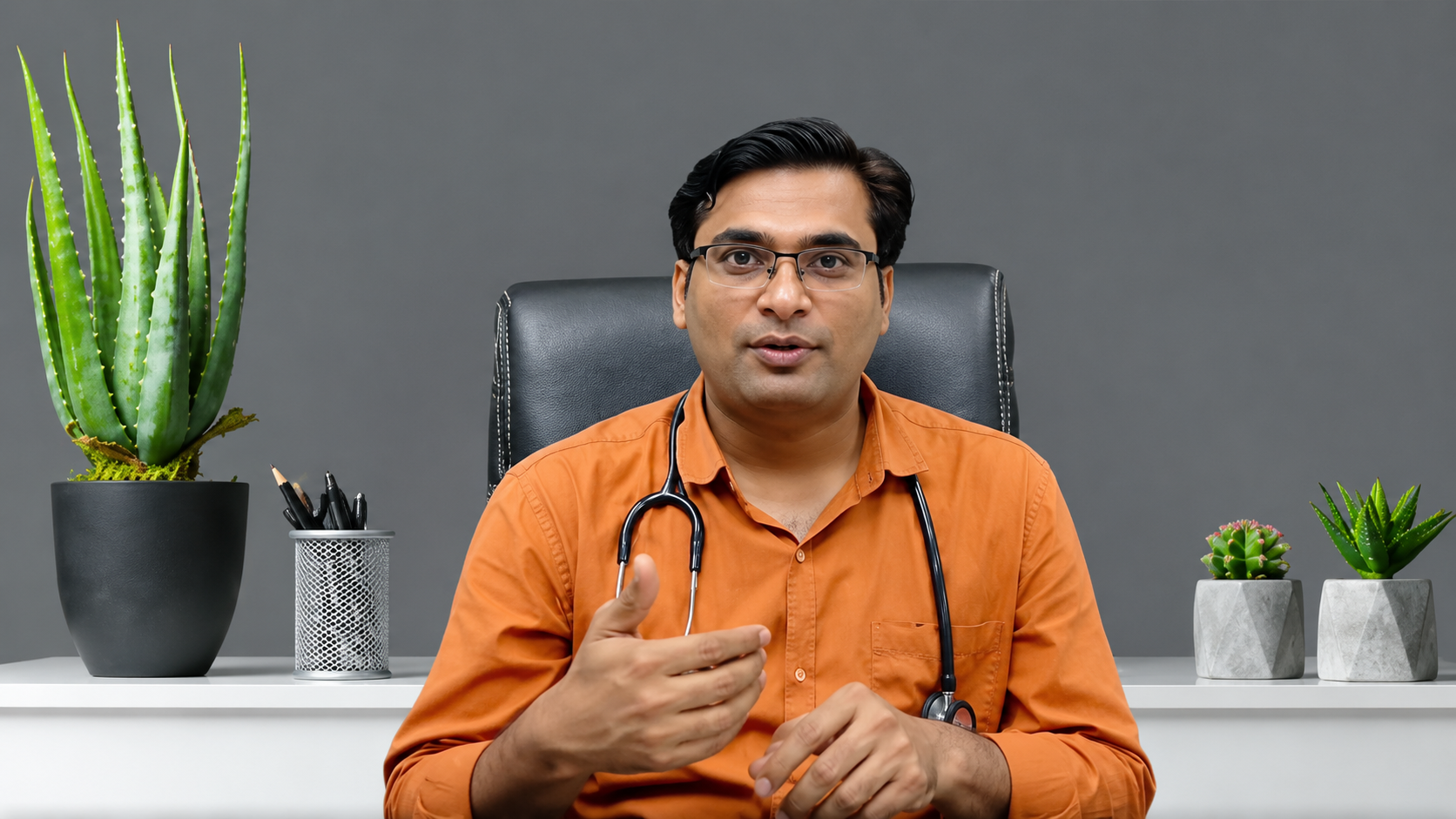 Relief from Spinal and Nerve Pain: Panchakarma & Chiropractic Care at Rajshree Ayurveda
