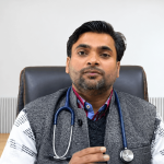 Beyond Temporary Relief: Why Ayurvedic Neuro-Therapy Offers a Sustainable Path for Spine and Nerve Pain