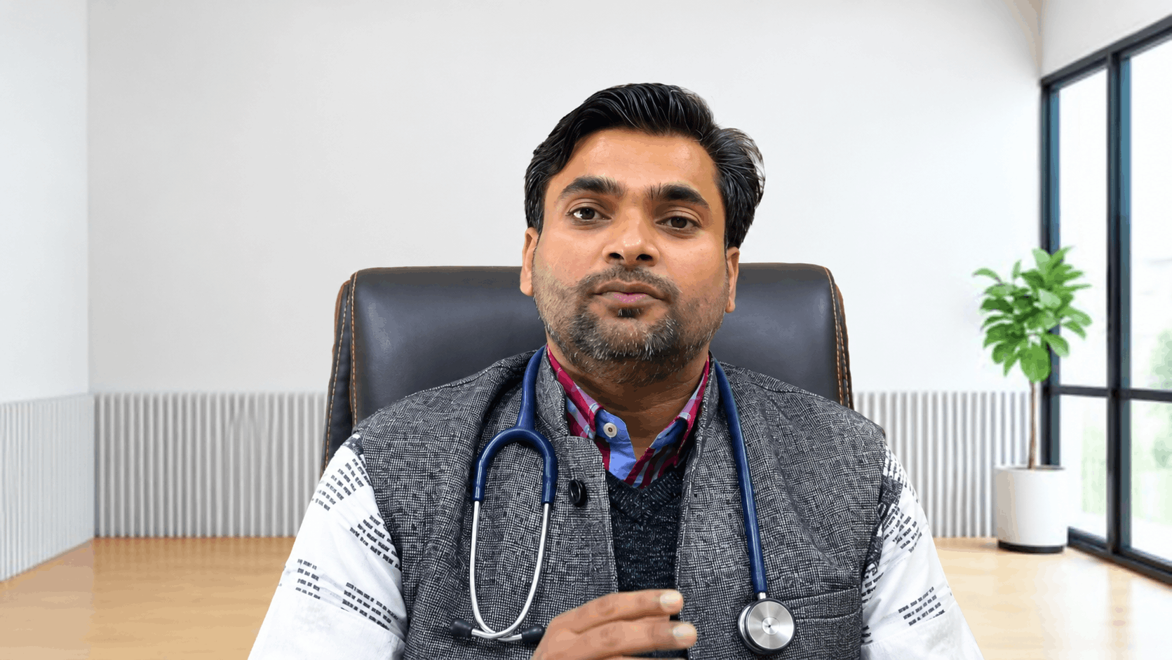 Beyond Temporary Relief: Why Ayurvedic Neuro-Therapy Offers a Sustainable Path for Spine and Nerve Pain