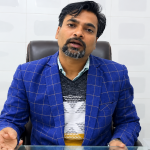 From Chronic Pain & Despair to 90% Relief: A Case Study in Ayurvedic Spinal Rehabilitation