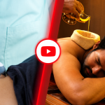 Beyond Temporary Relief: Why Ayurvedic Neuro-Therapy Offers a Sustainable Path for Spine and Nerve Pain